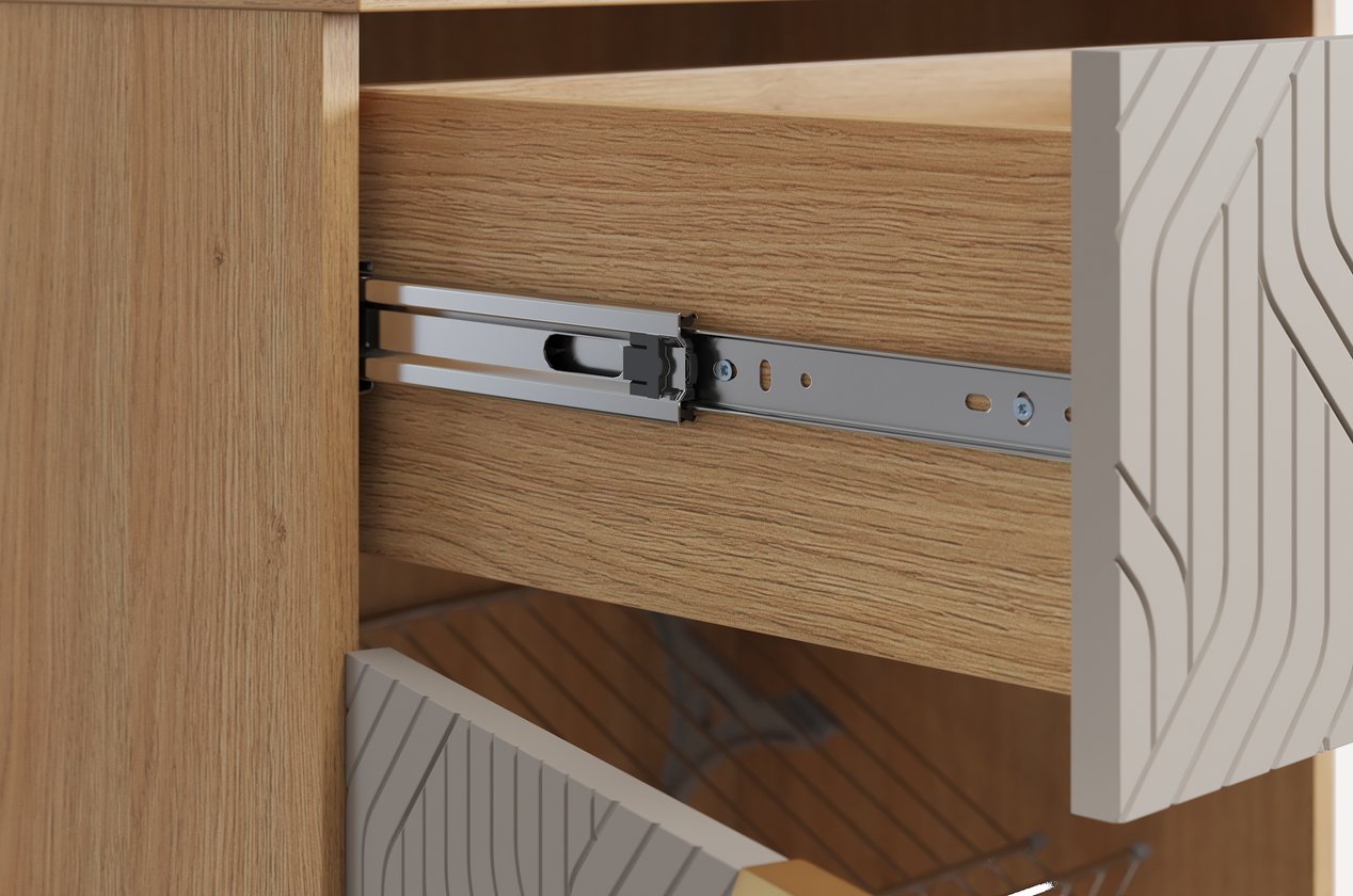 Изображение 973646