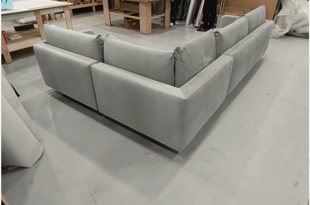 Изображение 939423