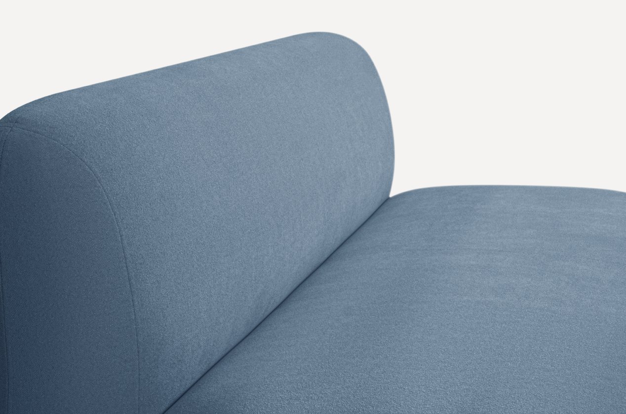 Изображение 923481