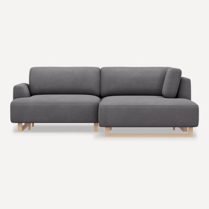 Диван угловой Онте 