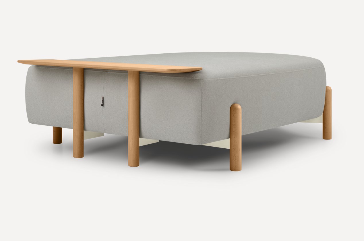 Изображение 893431