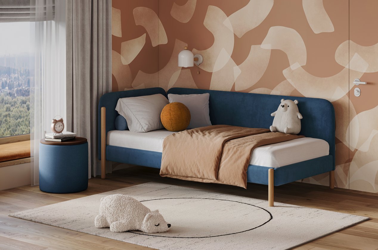 Изображение 972987 Изображение 972987