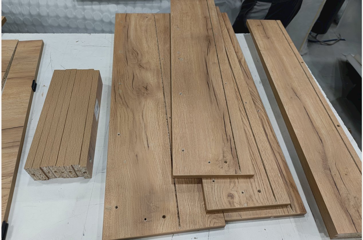 Изображение 958899