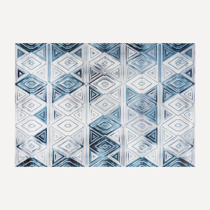 Ковер Ungaro-Vitrage 140x200