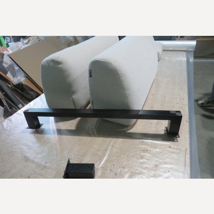 Онте Bucle White