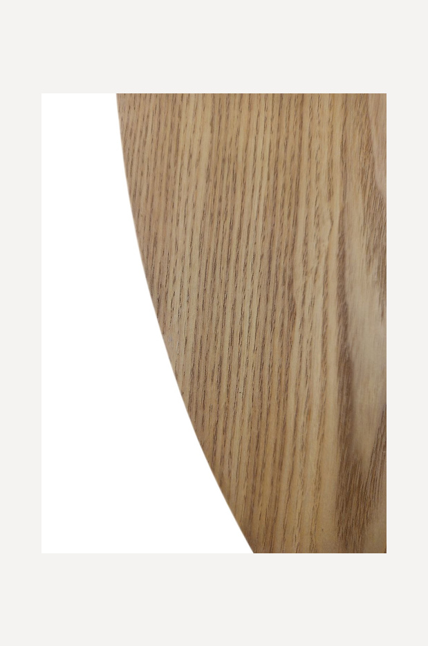 Изображение 926640