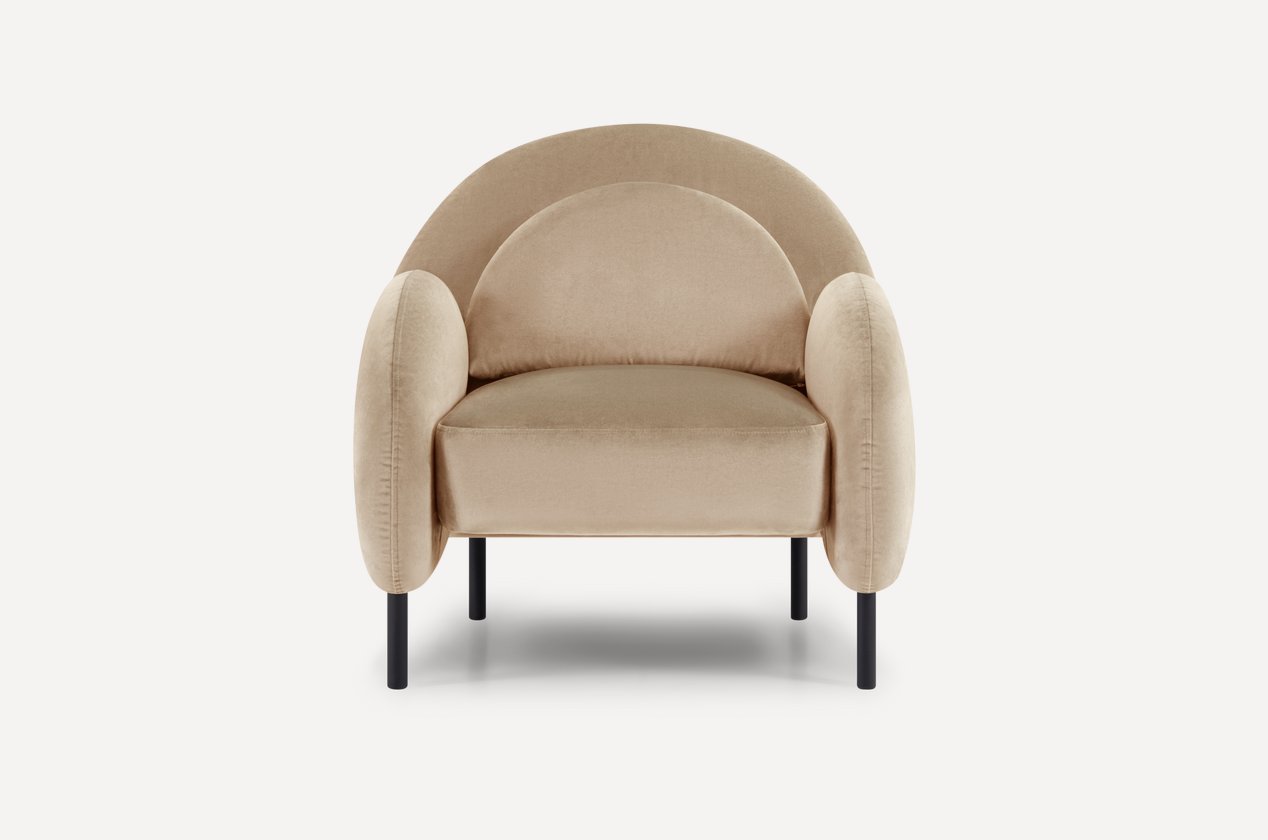 Изображение 800428