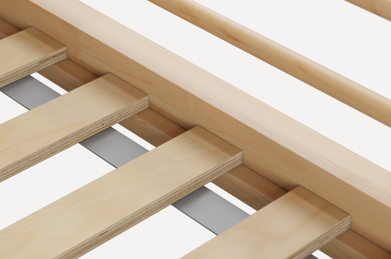 Изображение 904484