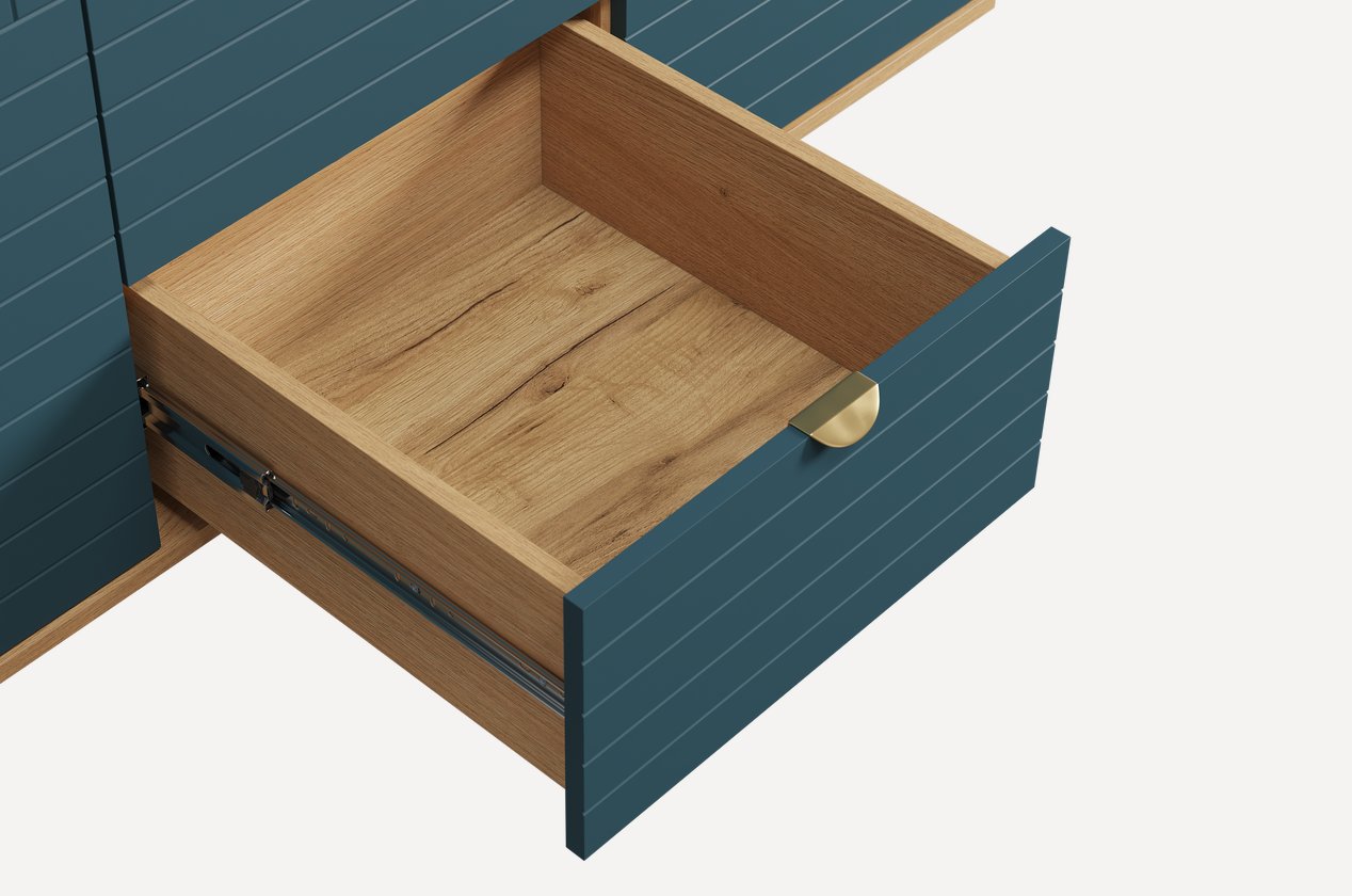 Изображение 978656 Изображение 978656