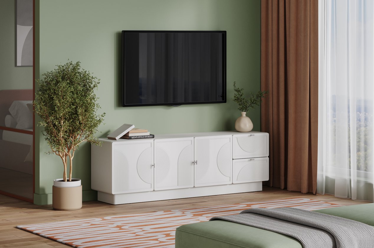 Изображение 939982 Изображение 939982