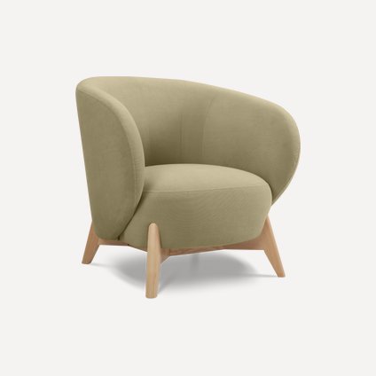 Кресло Тилар 