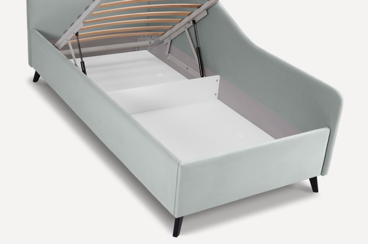 Изображение 933609