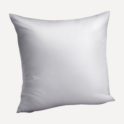 Vegas Hotel Sleep 70х70