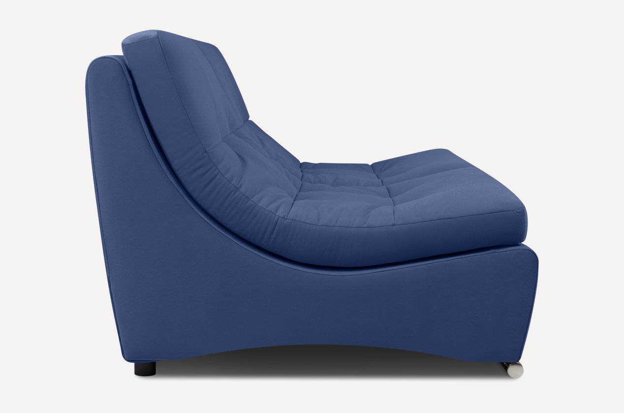 Изображение 581159