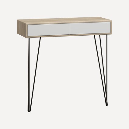 Консоль Лидфорд Sand