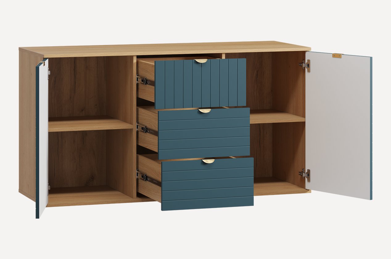 Изображение 973072 Изображение 973072