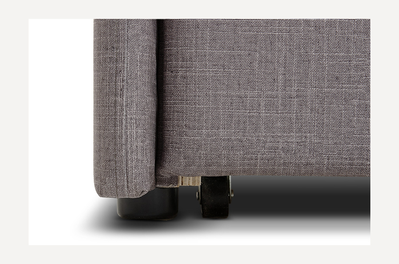 Изображение 271950 Изображение 271950