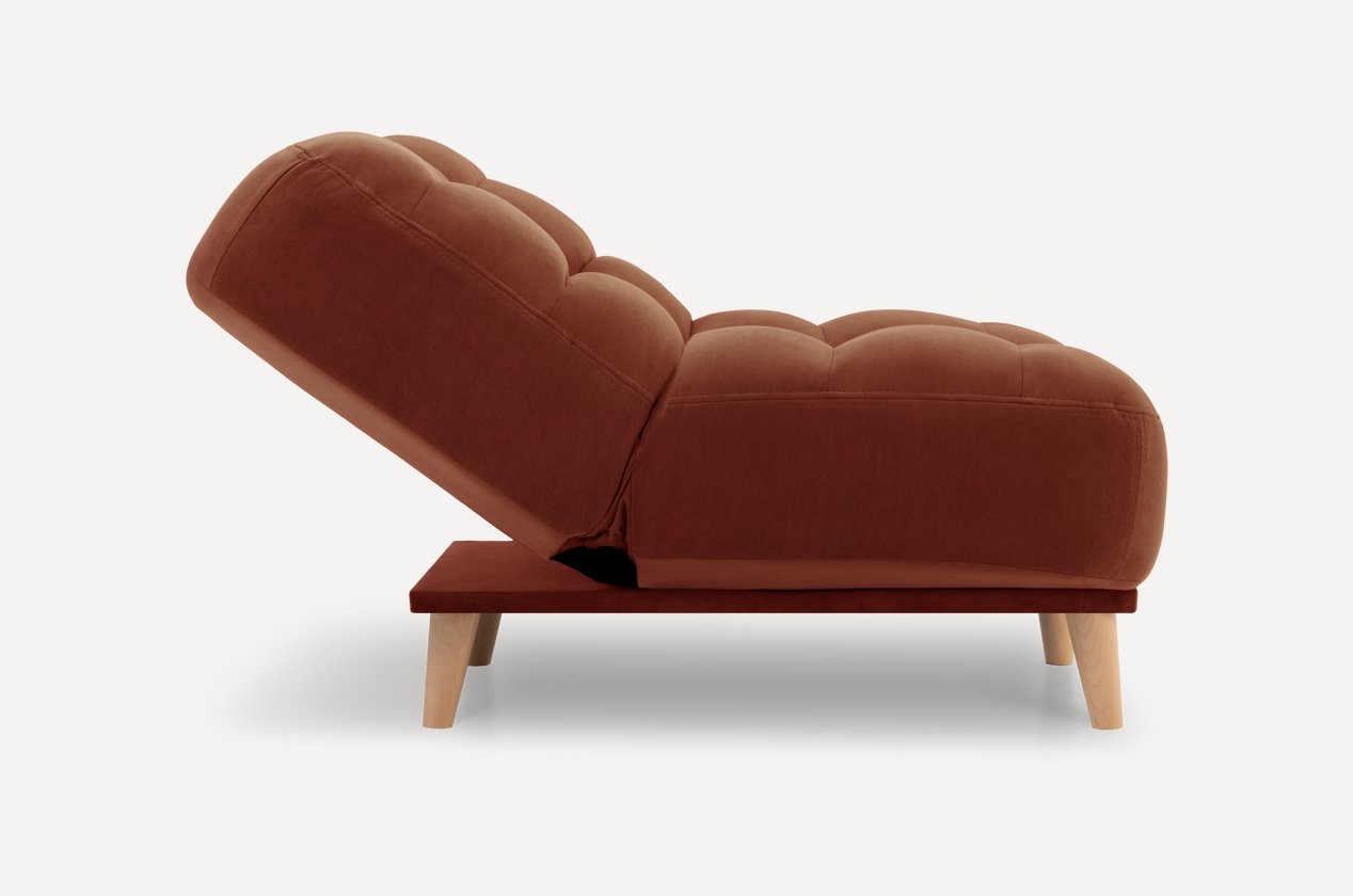 Изображение 744608