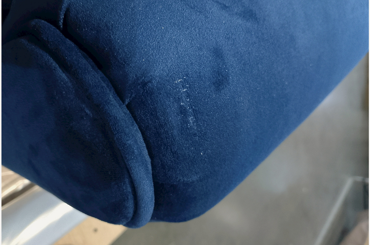 Изображение 954769