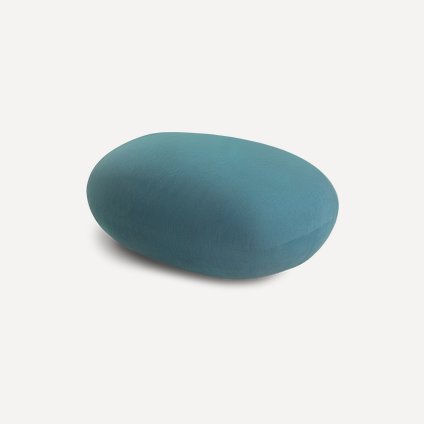 Пуф Дзен-1 Velvet Mint