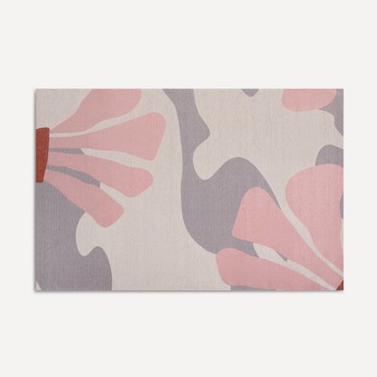 Ковер Sunset 160x230 уценка