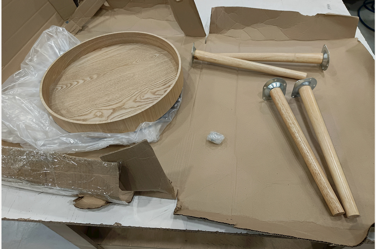 Изображение 931895