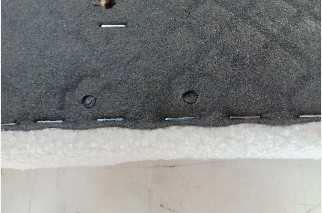 Изображение 903900