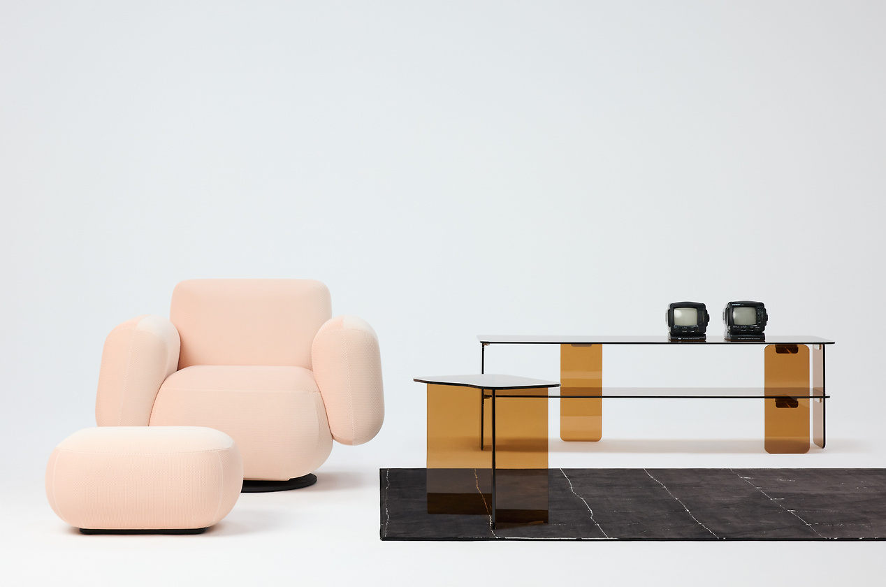 Изображение 928917