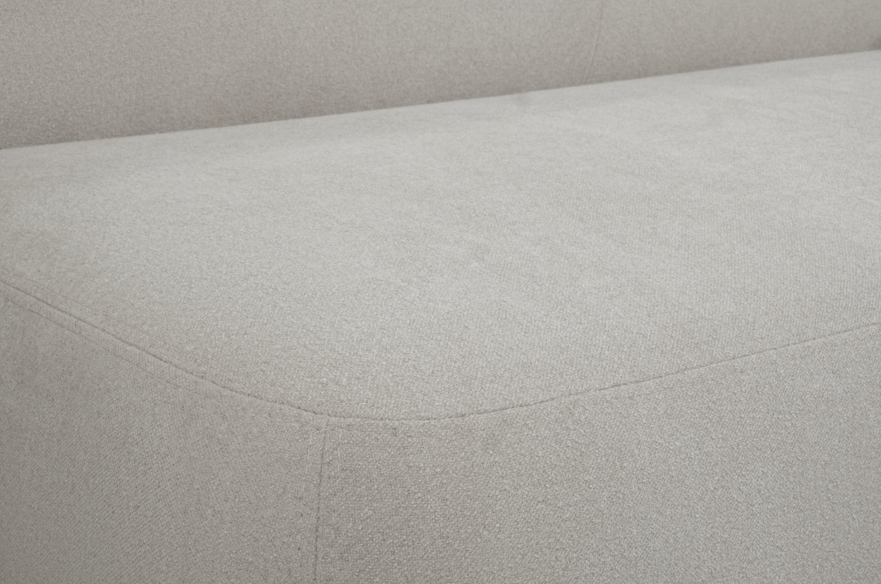 Изображение 921047