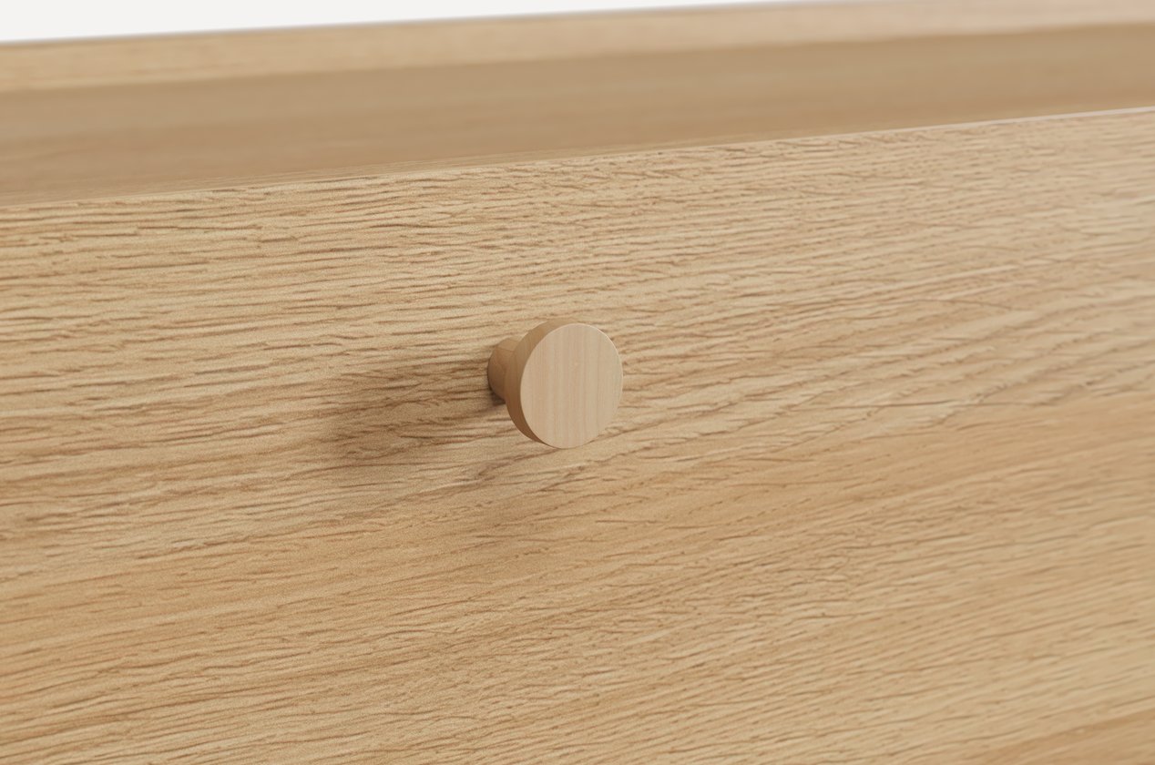 Изображение 946025