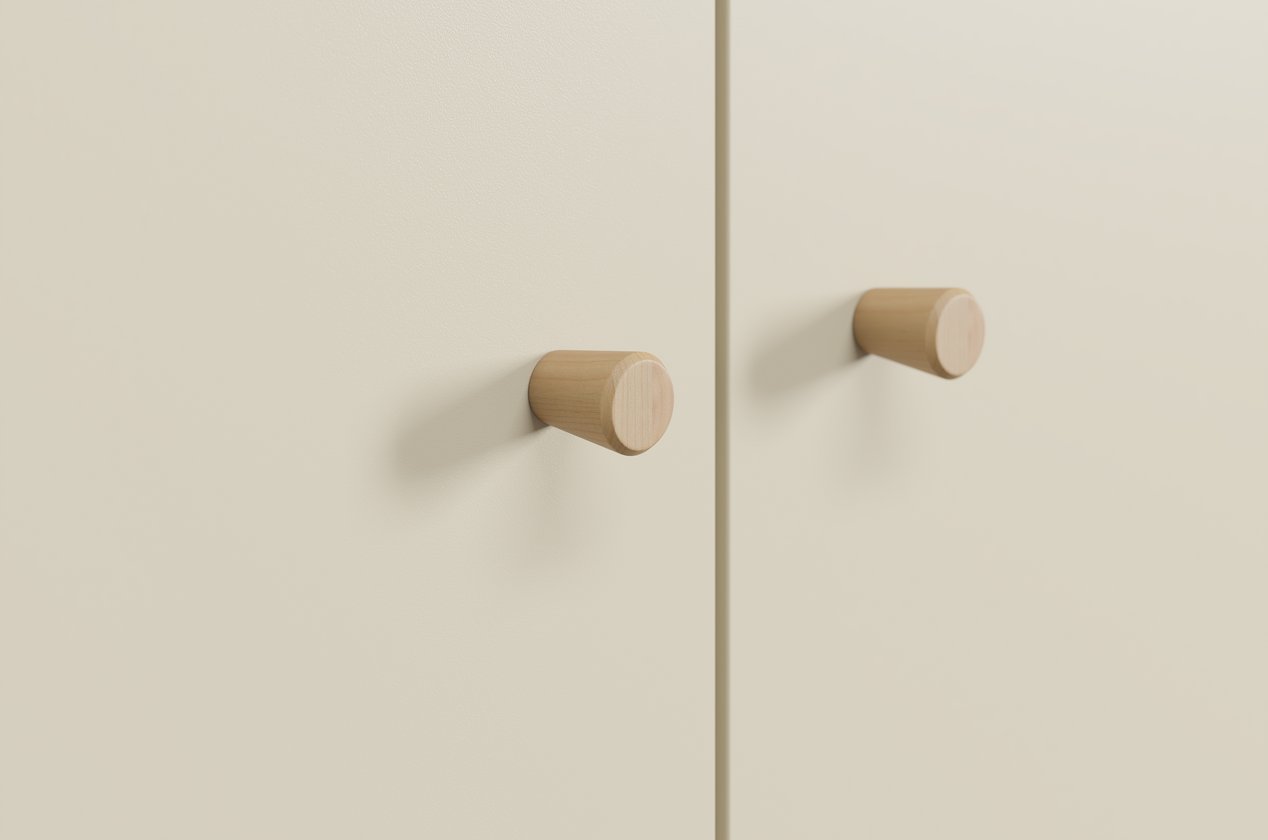 Изображение 923650