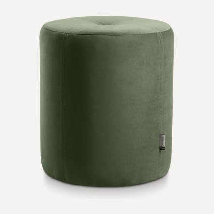 Кофи Velvet Green