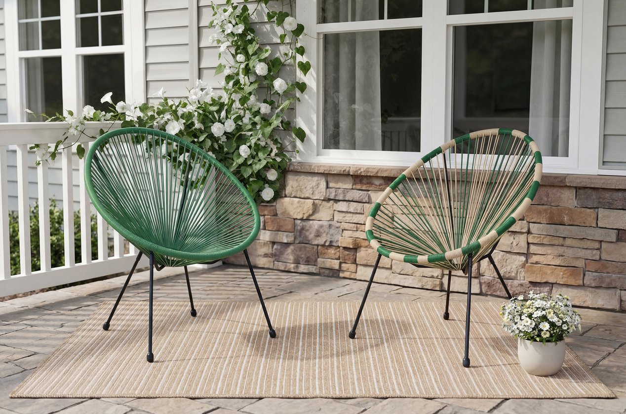 Изображение 971229