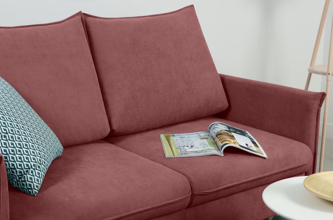 Изображение 559760