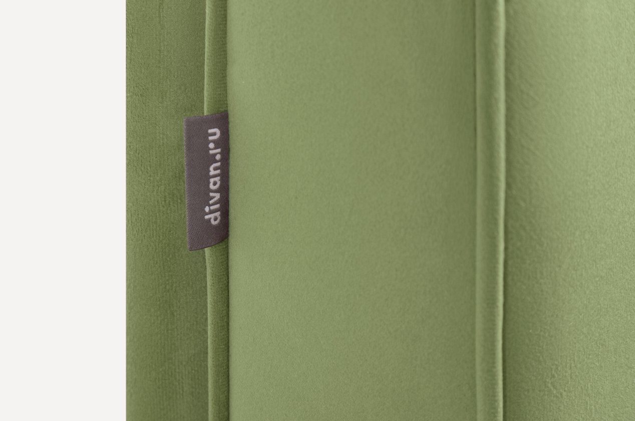 Изображение 933843