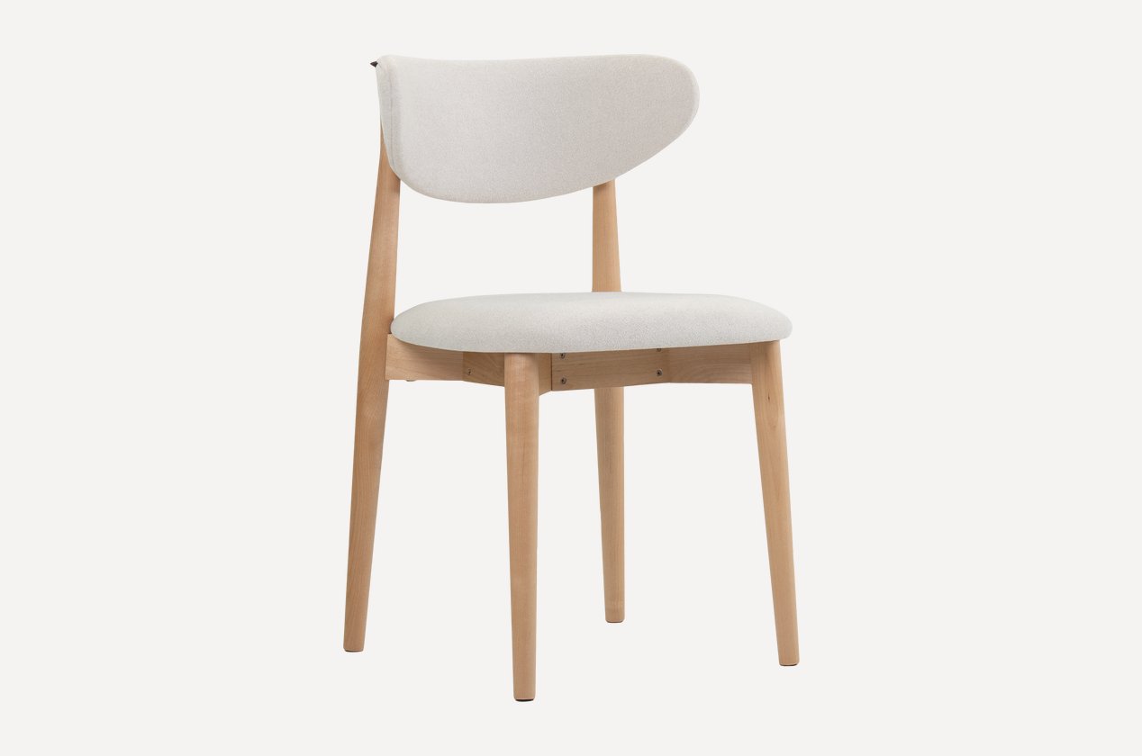 Изображение 902891