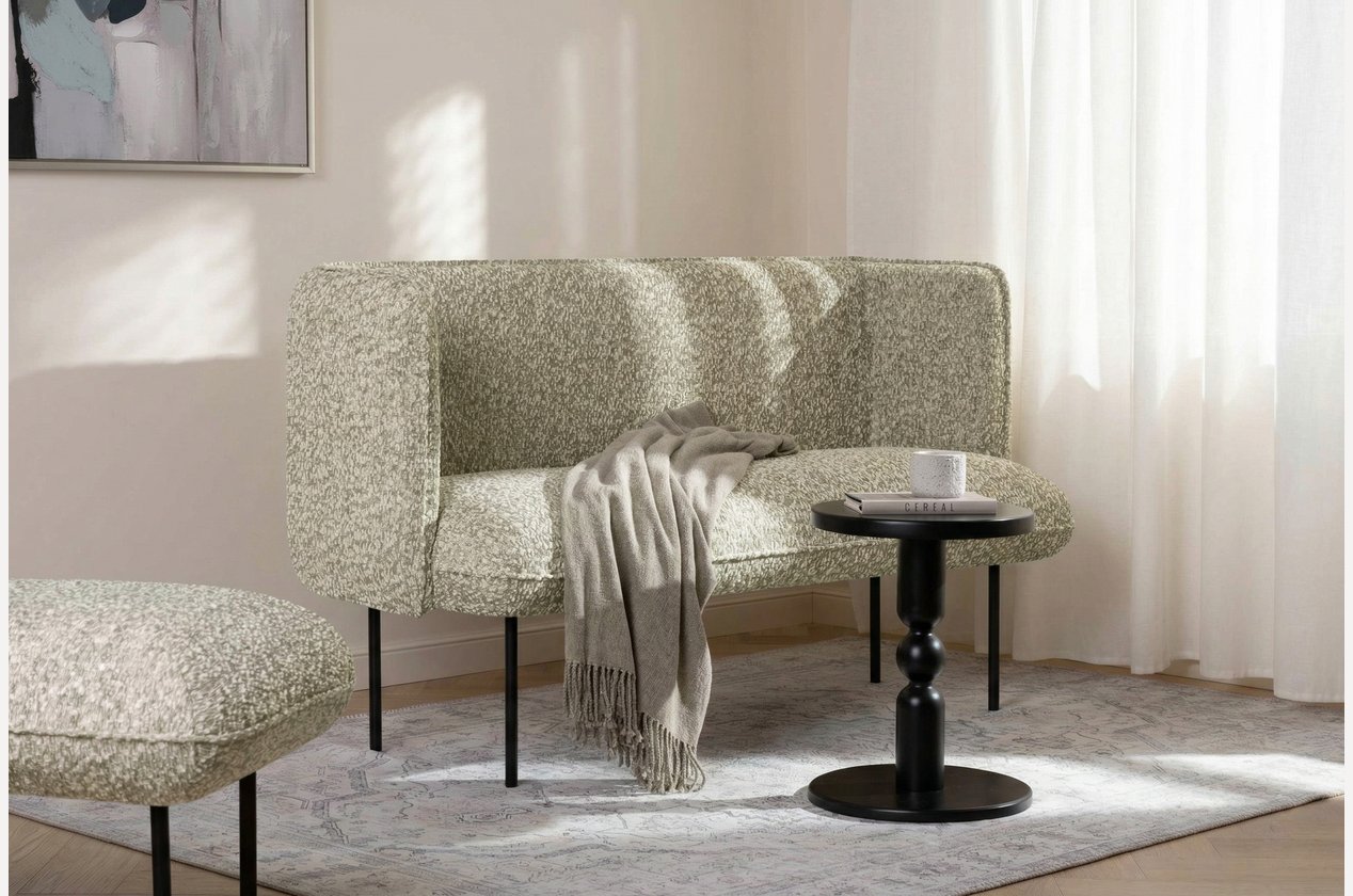 Изображение 974150 Изображение 974150