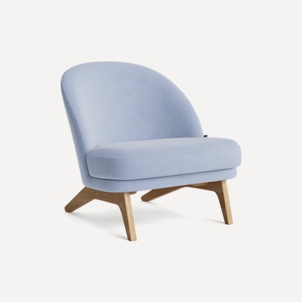 Кресло Пайл 