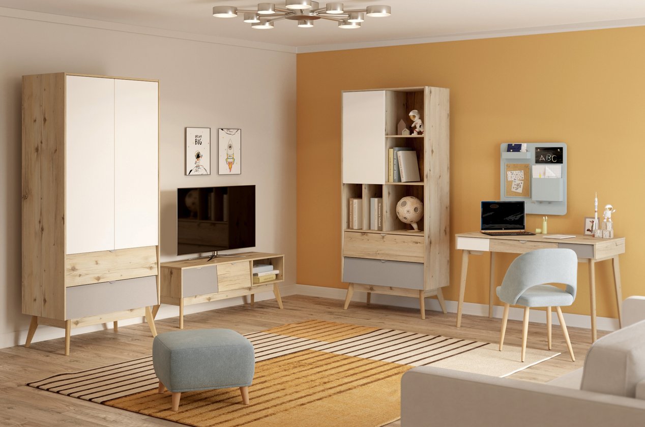 Изображение 627860