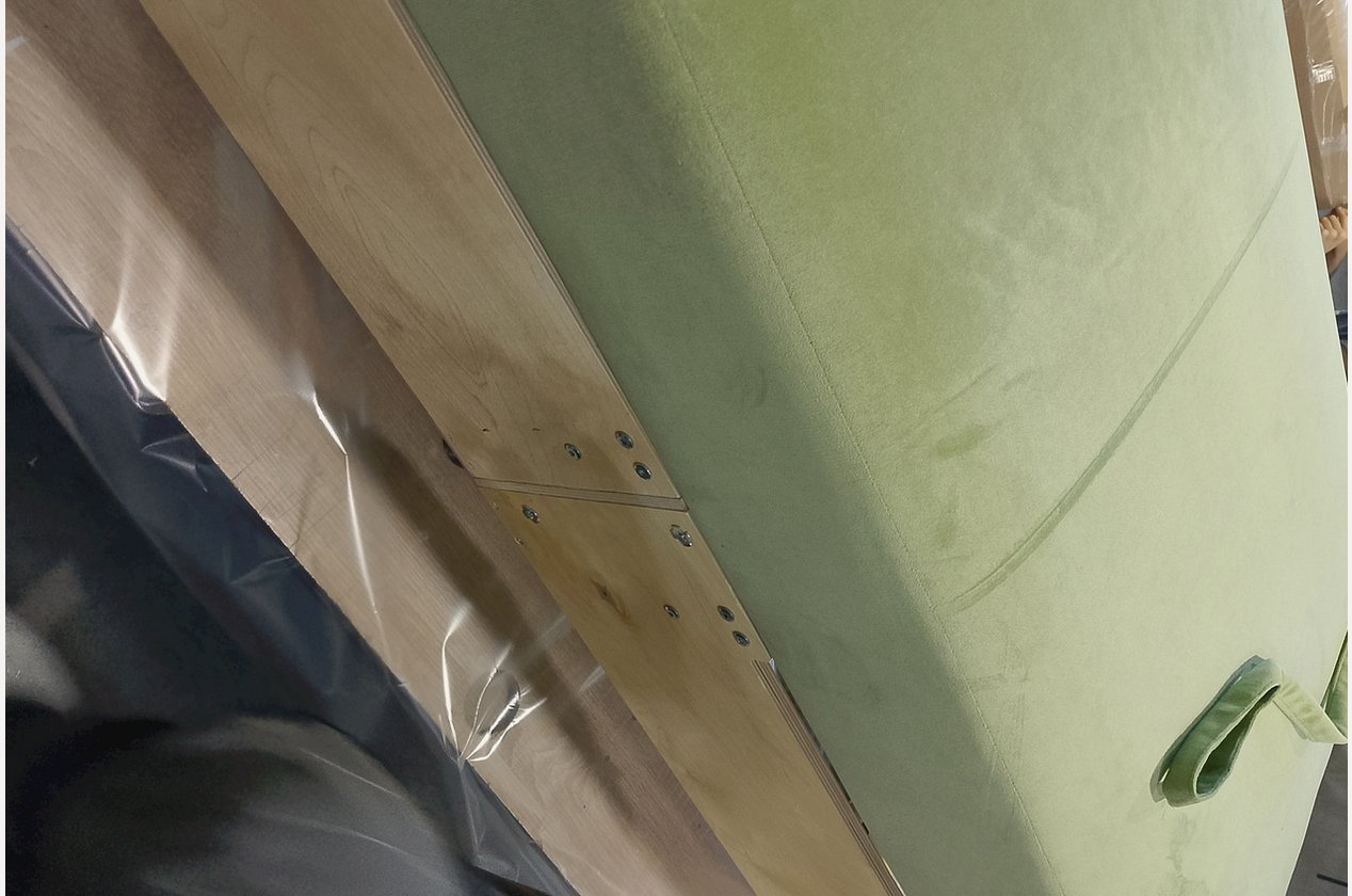 Изображение 972466