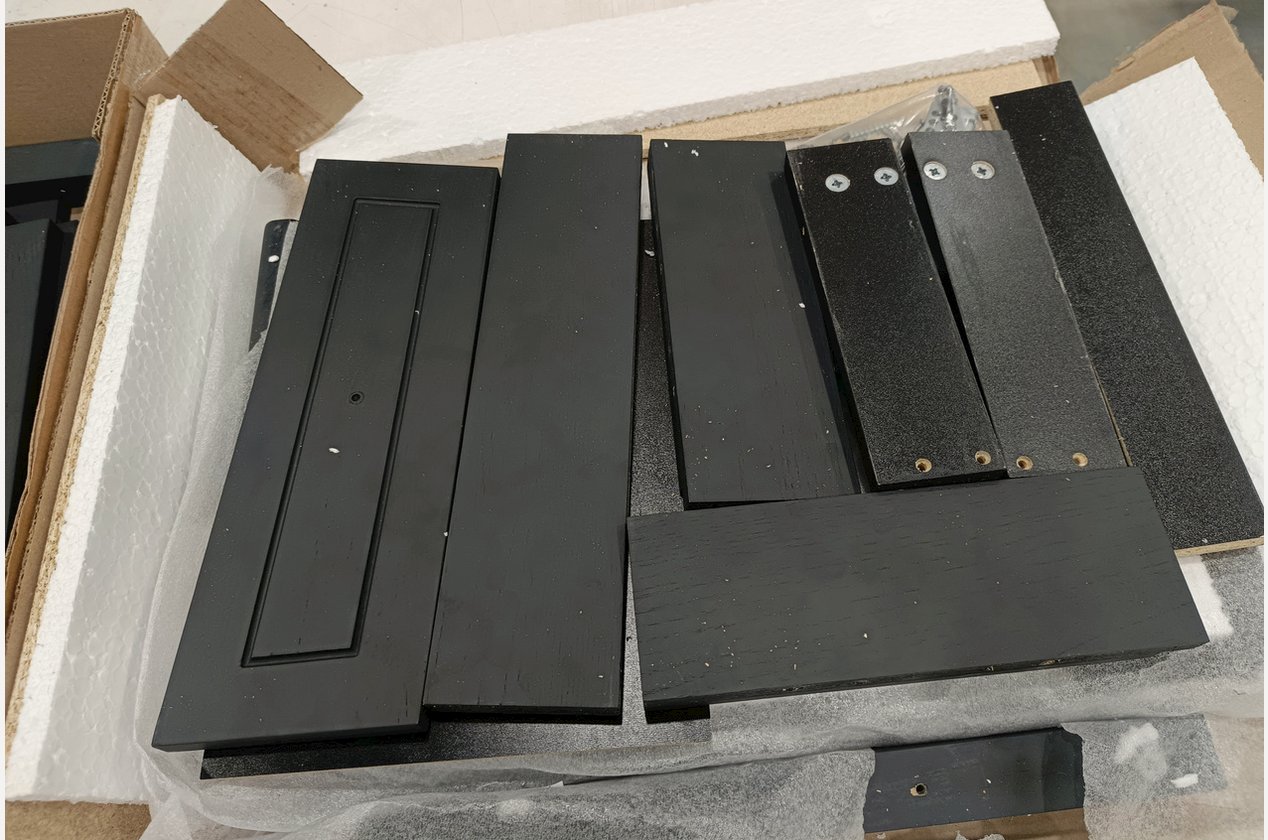 Изображение 962191