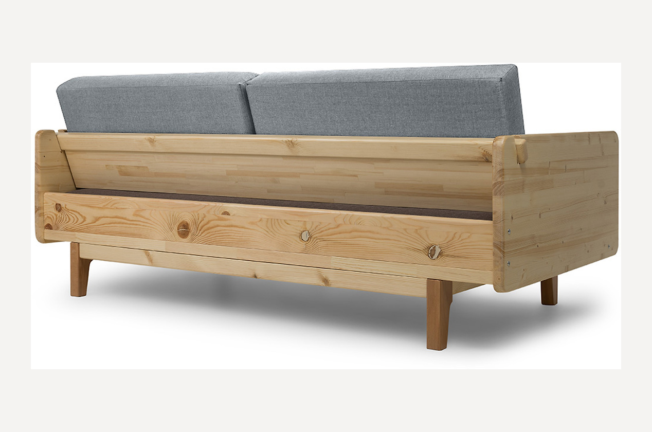 Изображение 24630