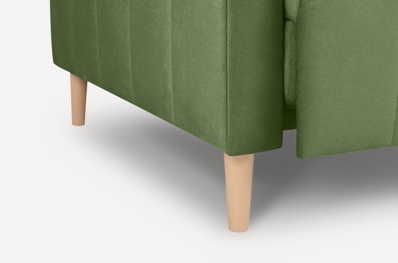 Изображение 901778 Изображение 901778