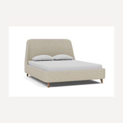 Кровать Молсон 140