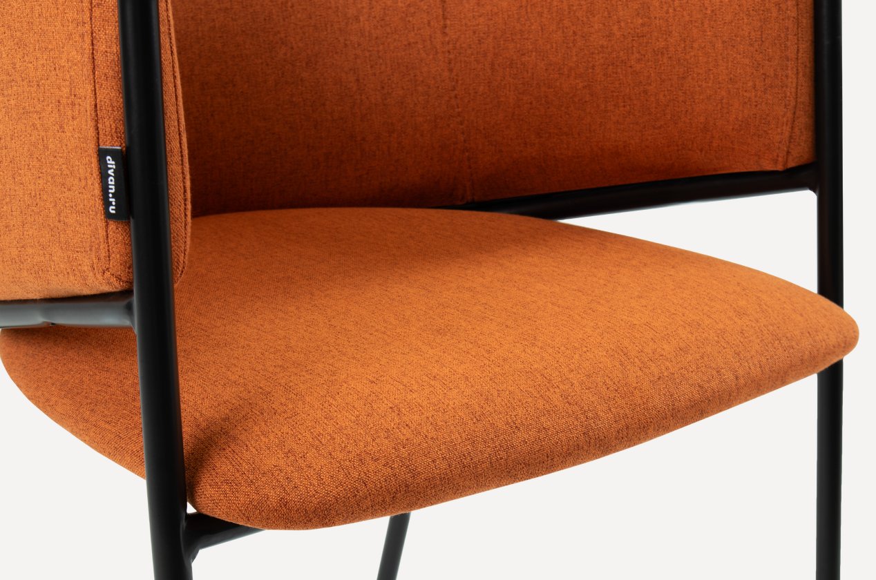 Изображение 858572