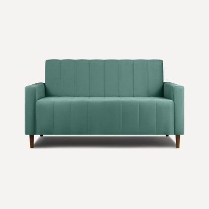 Диван прямой Маре Мини 