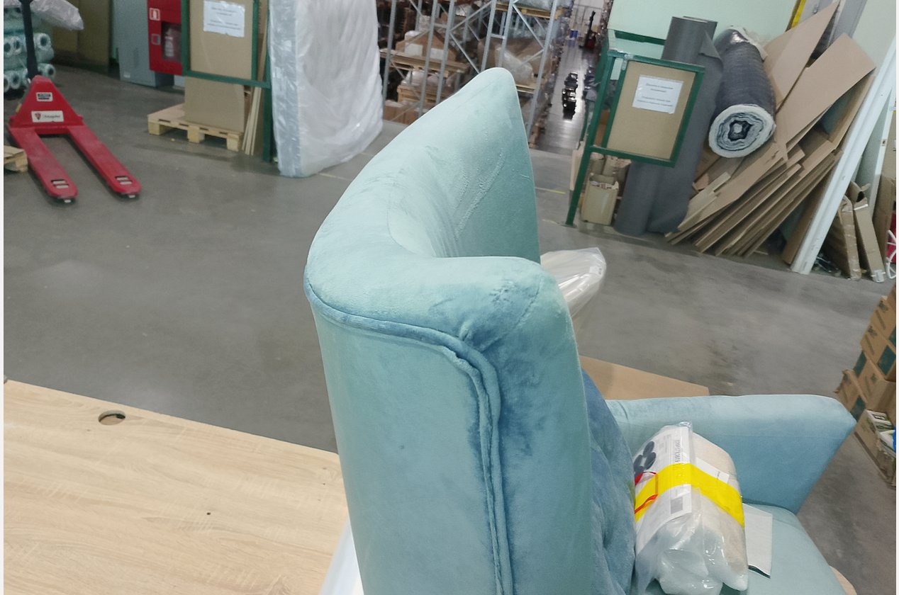 Изображение 934895