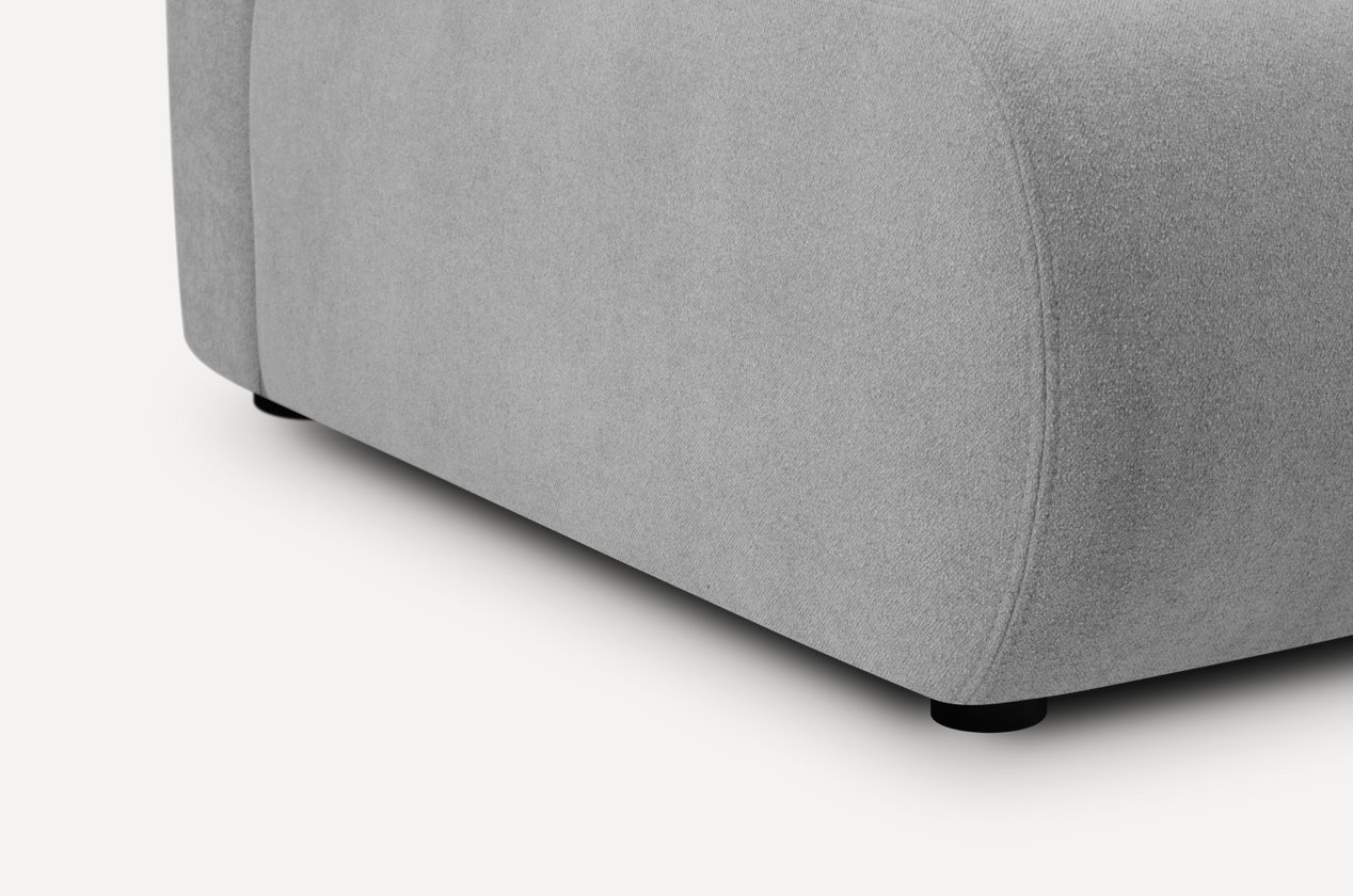 Изображение 888291