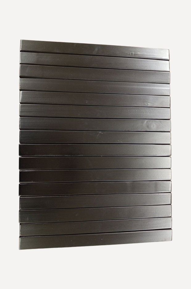 Изображение 895439