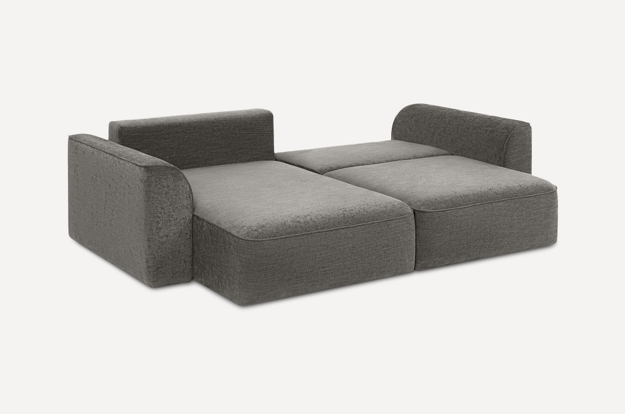 Изображение 430097